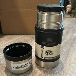 Stanley Classic Food Jar
